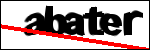 متن برای شناسایی